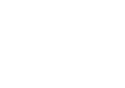 Duo Studio - Endorsement