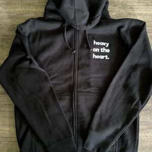 Eyeball Hoodie